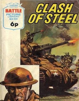 #25 March 1978 [209]